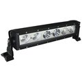 Bad Dawg Bad Dawg Accessories 693-3411-00 14 in. Bad LED Light Bar 693-3411-00